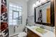 1336 Cuyler, Berwyn, IL 60402