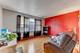 1336 Cuyler, Berwyn, IL 60402