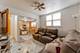 1336 Cuyler, Berwyn, IL 60402