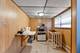 1336 Cuyler, Berwyn, IL 60402