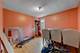1336 Cuyler, Berwyn, IL 60402