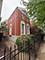 2450 N Janssen, Chicago, IL 60614