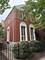 2450 N Janssen, Chicago, IL 60614