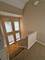 2450 N Janssen, Chicago, IL 60614