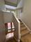 2450 N Janssen, Chicago, IL 60614