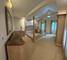 2450 N Janssen, Chicago, IL 60614