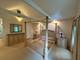 2450 N Janssen, Chicago, IL 60614