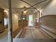 2450 N Janssen, Chicago, IL 60614