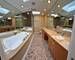2450 N Janssen, Chicago, IL 60614