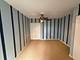 2450 N Janssen, Chicago, IL 60614