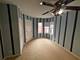 2450 N Janssen, Chicago, IL 60614