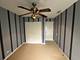 2450 N Janssen, Chicago, IL 60614
