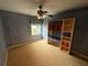 2450 N Janssen, Chicago, IL 60614