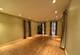 2450 N Janssen, Chicago, IL 60614