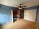 2450 N Janssen, Chicago, IL 60614