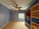 2450 N Janssen, Chicago, IL 60614
