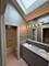 2450 N Janssen, Chicago, IL 60614