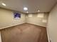 2450 N Janssen, Chicago, IL 60614