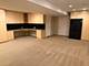 2450 N Janssen, Chicago, IL 60614