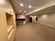 2450 N Janssen, Chicago, IL 60614