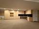 2450 N Janssen, Chicago, IL 60614