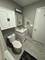 2450 N Janssen, Chicago, IL 60614