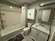 2450 N Janssen, Chicago, IL 60614