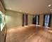 2450 N Janssen, Chicago, IL 60614