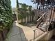 2450 N Janssen, Chicago, IL 60614