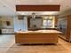 2450 N Janssen, Chicago, IL 60614