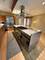 2450 N Janssen, Chicago, IL 60614