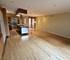 2450 N Janssen, Chicago, IL 60614