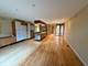2450 N Janssen, Chicago, IL 60614