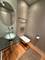 2450 N Janssen, Chicago, IL 60614