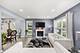 2853 Forestview, Carpentersville, IL 60110