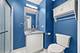 2853 Forestview, Carpentersville, IL 60110