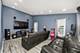 2853 Forestview, Carpentersville, IL 60110