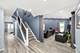 2853 Forestview, Carpentersville, IL 60110