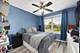 2853 Forestview, Carpentersville, IL 60110