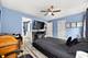 2853 Forestview, Carpentersville, IL 60110