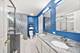 2853 Forestview, Carpentersville, IL 60110