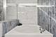 2853 Forestview, Carpentersville, IL 60110