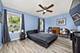 2853 Forestview, Carpentersville, IL 60110
