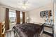 2853 Forestview, Carpentersville, IL 60110