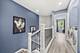 2853 Forestview, Carpentersville, IL 60110