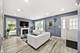 2853 Forestview, Carpentersville, IL 60110