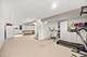 2853 Forestview, Carpentersville, IL 60110
