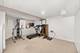 2853 Forestview, Carpentersville, IL 60110