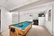 2853 Forestview, Carpentersville, IL 60110
