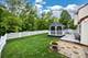 2853 Forestview, Carpentersville, IL 60110